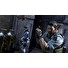 ESD Resident Evil 5 Untold Stories Bundle