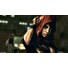 ESD Resident Evil 5 Untold Stories Bundle