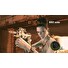 ESD Resident Evil 5 Untold Stories Bundle