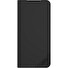 Made for Xiaomi Book Pouzdro pro Redmi 10/Redmi 10 2022 Black