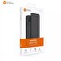 Made for Xiaomi Book Pouzdro pro Xiaomi Redmi 10C Black