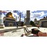 ESD Serious Sam HD Gold Edition