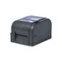 Brother TD-4520TN