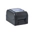 Brother TD-4520TN