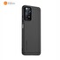 Made for Xiaomi TPU Kryt pro Xiaomi Redmi Note 11 Pro 4G/5G Black