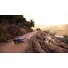 ESD WRC Generations The FIA WRC Official Game