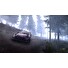 ESD WRC Generations The FIA WRC Official Game