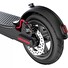 Made for Xiaomi Náhradní Pneumatika s Ráfkem Classic pro Scooter Pro/Pro2