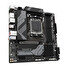 GIGABYTE B650M DS3H/AM5/mATX