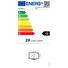 ViewSonic VX2718-2KPC-MHDJ OMNI /27" prohnutý/VA/16:9/ 2560x1440 /165Hz/ 1ms/250cd/m2 /2xHDMI /DP /Repro / výšk. nast.