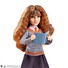 Hrací set Mattel Harry Potter Hermioniny lektvary