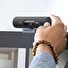 Logitech Brio 500 - GRAPHITE - EMEA