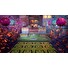 ESD Sackboy A Big Adventure
