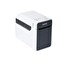 Brother TD-2020A