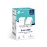 TP-link PG1200 KIT G.hn1200 Powerline Kit