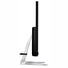 Acer Veriton EZ2740G ALL-IN-ONE 23,8" LED FHD Intel Ci5-1135G7/8GB/512GB SSD/W11 Pro