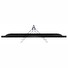 Acer Veriton EZ2740G ALL-IN-ONE 23,8" LED FHD Intel Ci5-1135G7/8GB/512GB SSD/W11 Pro