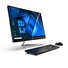 Acer Veriton EZ2740G ALL-IN-ONE 23,8" LED FHD Intel Ci5-1135G7/8GB/512GB SSD/W11 Pro
