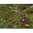ESD Cuban Missile Crisis + Ice Crusade Pack