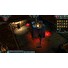 ESD Dungeons Into the Dark