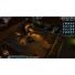 ESD Dungeons Into the Dark