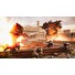 ESD Iron Harvest Deluxe Edition