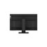 Lenovo ThinkVision/E24-28/23,8"/IPS/FHD/60Hz/6ms/Black/3R