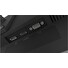 Lenovo ThinkVision/E24-28/23,8"/IPS/FHD/60Hz/6ms/Black/3R