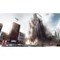 ESD Battlefield 4 ENG
