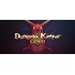 ESD Dungeon Keeper Gold
