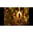 ESD Dungeon Keeper Gold