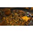 ESD Dungeon Keeper Gold