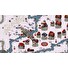 ESD Command and Conquer Remastered Collection