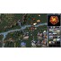 ESD Command and Conquer Remastered Collection