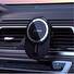 Nillkin Magnetický Držák do Auta MagRoad Lite (Clip)