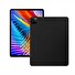 Pouzdro Aligator TABLETTO pro iPad Pro 12,9"