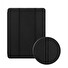 Pouzdro Aligator TABLETTO pro iPad 10,2"