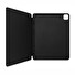 Pouzdro Aligator TABLETTO pro iPad 10,2"