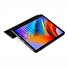 Pouzdro Aligator TABLETTO pro iPad 10,2"