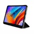 Pouzdro Aligator TABLETTO pro iPad 10,2"