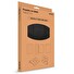 Pouzdro Aligator TABLETTO pro iPad 10,2"