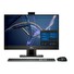 Dell Optiplex 5400 AIO 24" Touch i5/16/256/W11P/PS