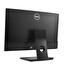 Dell Optiplex 5400 AIO 24" Touch i5/16/256/W11P/PS