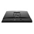 Dell Optiplex 5400 AIO 24" Touch i5/16/256/W11P/PS