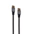 Gembird DisplayPort cable, 8K premium series, 1.8 m
