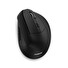 Niceboy OFFICE M40 Vertical