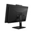 ASUS ExpertCenter/E5 AiO 24 (E5402)/23,8"/FHD/i5-11500B/16GB/512GB SSD/UHD/bez OS/Black/2R