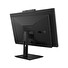 ASUS ExpertCenter/E5 AiO 24 (E5402)/23,8"/FHD/i5-11500B/16GB/512GB SSD/UHD/bez OS/Black/2R