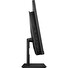 ASUS ExpertCenter/E5 AiO 24 (E5402)/23,8"/FHD/i5-11500B/16GB/512GB SSD/UHD/bez OS/Black/2R