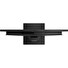 ASUS ExpertCenter/E5 AiO 24 (E5402)/23,8"/FHD/i5-11500B/16GB/512GB SSD/UHD/bez OS/Black/2R